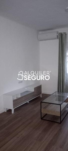 Foto 4e27a1b2-c1d2-4064-a044-690e35f9e335. Location appartement dans Alcantarilla