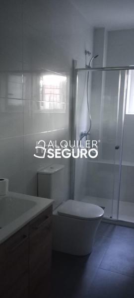 Foto 62243fdf-ce08-4ef1-abd0-d0f3b4c57ece. Location appartement dans Alcantarilla