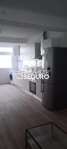 Foto 741dfa97-43fc-4ca4-b18b-c316c02a1dbc. Location appartement dans Alcantarilla