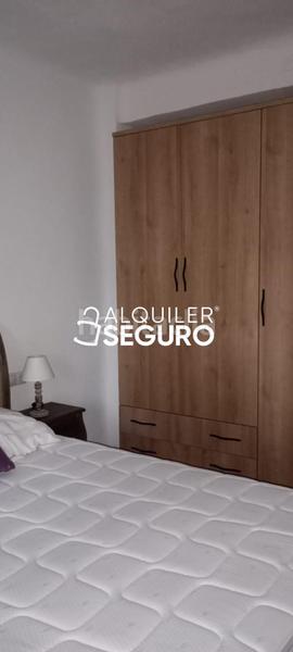 Foto e94e46ae-57de-4d55-aa56-85b144d0b999. Location appartement dans Alcantarilla