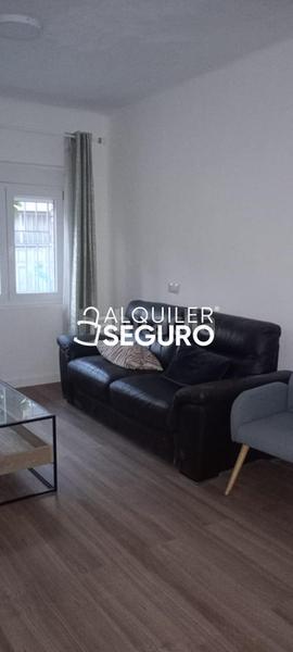 Foto fc8772ba-6b15-4930-b7d5-91658a6ab41f. Location appartement dans Alcantarilla