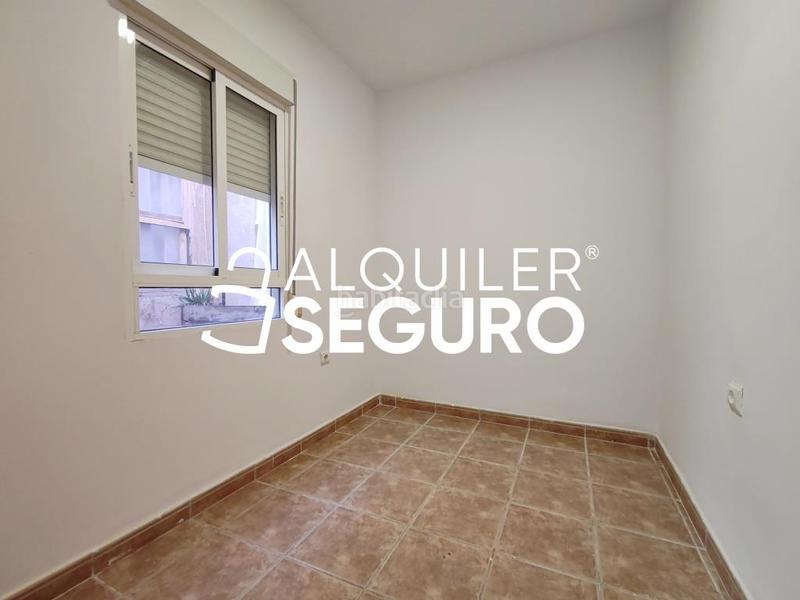 Foto 88c42eef-4d72-4ea7-8c81-ec4d2346bd91. Affitto appartamento in Plaza Crevillente - Antiguos Juzgados - El Asilo Elche / Elx