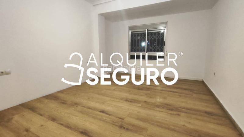 Foto 0eba4f29-ead8-4b5e-90a4-8af0e177c5d5. Alquiler piso  c arte mayor seda valencia en Centro Xirivella