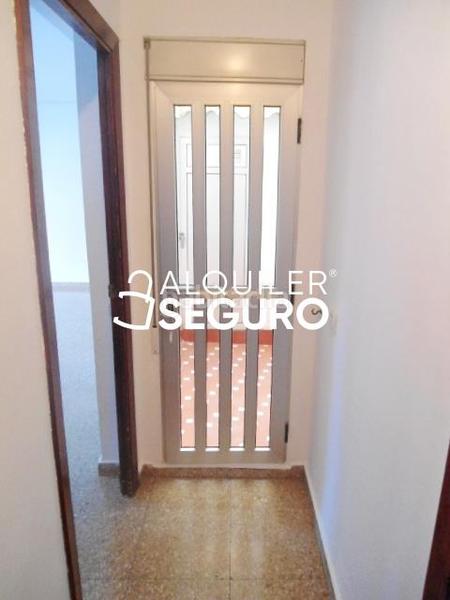 Foto 196cedee-37f1-44b8-9245-cfc00ab3edae. Alquiler piso  c arte mayor seda valencia en Centro Xirivella