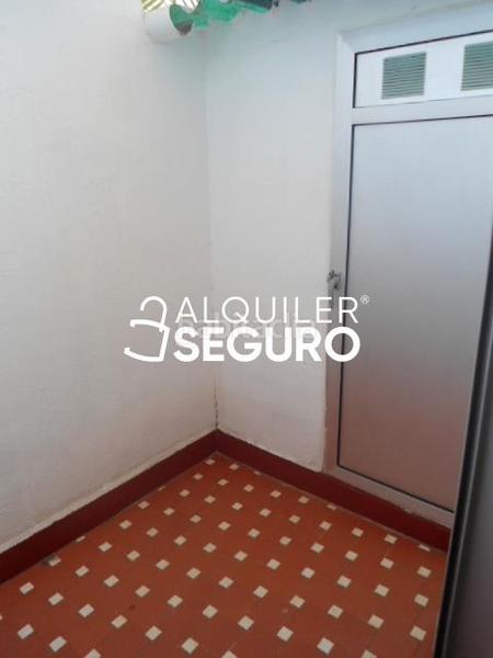 Foto ed78dc78-d6fa-4731-9ca0-bca01f5ce166. Alquiler piso  c arte mayor seda valencia en Centro Xirivella