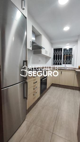 Foto 0ba58c3e-a073-4d50-8578-e14a1515d20c. Lloguer pis a Centro Xirivella