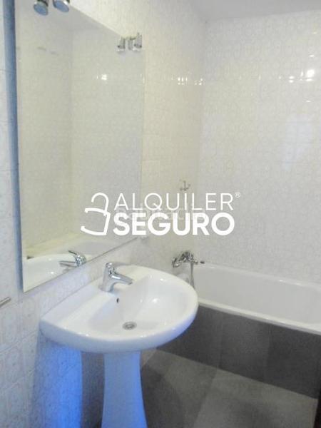 Foto 0ec862d8-6f44-436f-a200-1327ee99d902. Lloguer pis a Centro Xirivella