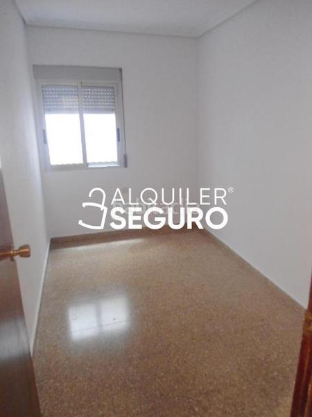 Foto 5ac4d77d-9cb7-4603-adff-57364a28970a. Lloguer pis a Centro Xirivella