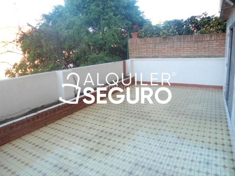 Foto 69fea619-2d28-4bbc-a626-01f8c6efd49b. Lloguer pis a Centro Xirivella