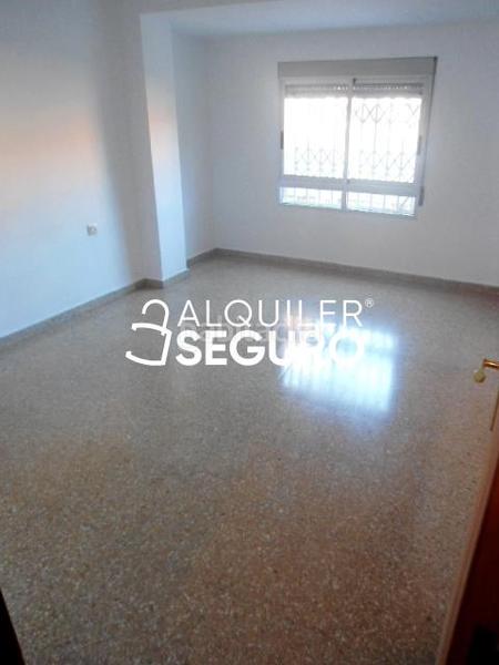 Foto 6e07750e-8bd6-4732-8b6f-dadfe1a4dd96. Lloguer pis a Centro Xirivella