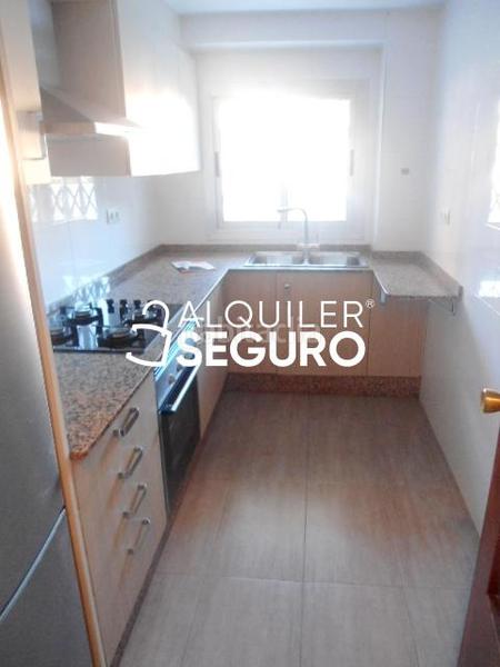 Foto 77885135-6045-466a-8215-8822db2c7428. Lloguer pis a Centro Xirivella