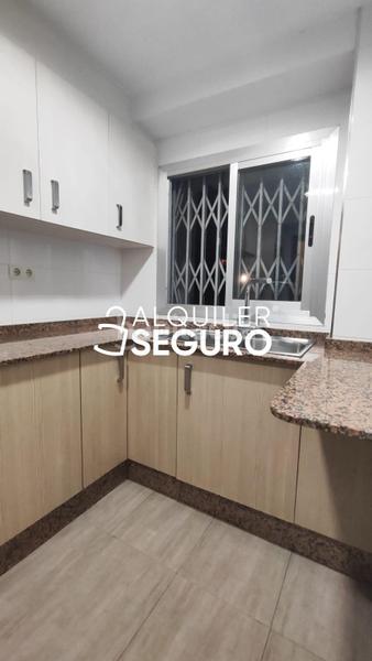 Foto de18b65c-7e7b-4e4e-980f-5caddf686d8f. Lloguer pis a Centro Xirivella