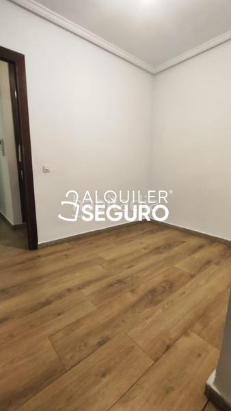 Foto 480e4dff-5913-4956-84ae-affe96de2254. Location appartement dans Centro Xirivella