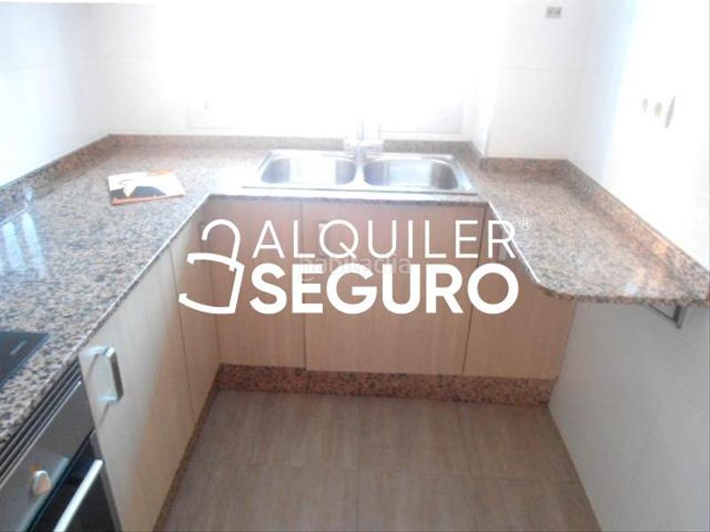 Foto 6fef71f6-c255-4ca2-8311-da564037dbba. Location appartement dans Centro Xirivella