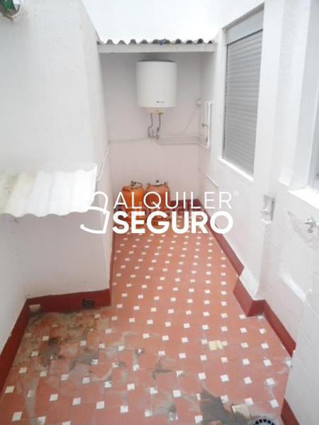 Foto 977401d8-d98c-484e-b24d-ec13ebe777bd. Location appartement dans Centro Xirivella