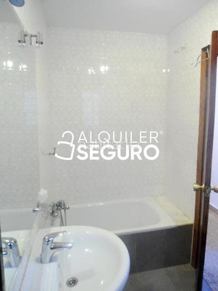 Foto 97933ba5-2e61-4c6f-ae8c-2e5bfcf90d98. Location appartement dans Centro Xirivella