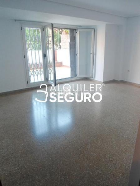 Foto d20487f0-b0b6-480b-8d6a-35ffb6101f5e. Location appartement dans Centro Xirivella