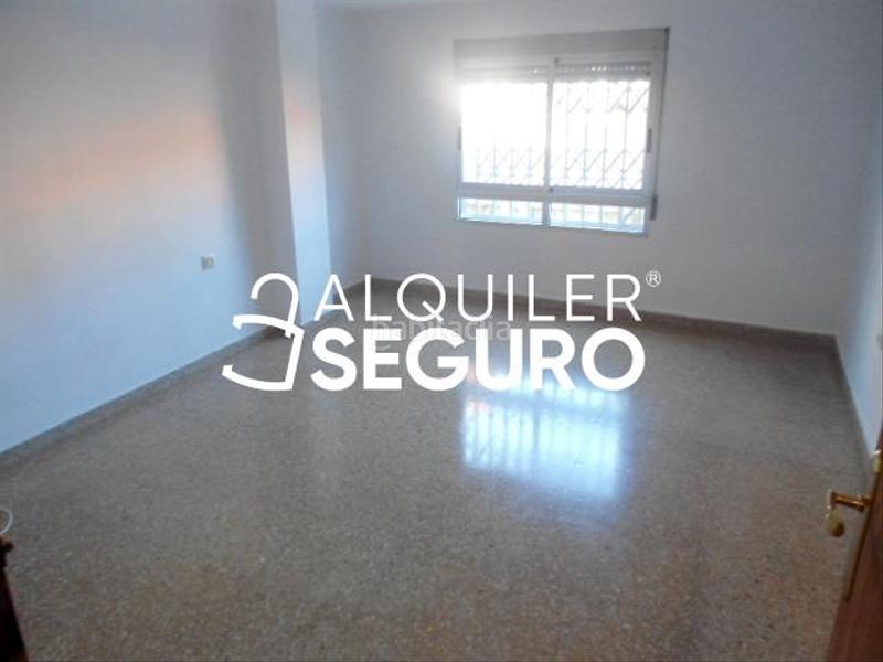 Foto de790589-225d-4a23-acb6-082813f4e4b9. Location appartement dans Centro Xirivella