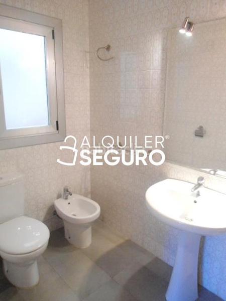 Foto 3407e04e-7934-424d-9133-51f0507cf2b4. Rent flat in Centro Xirivella