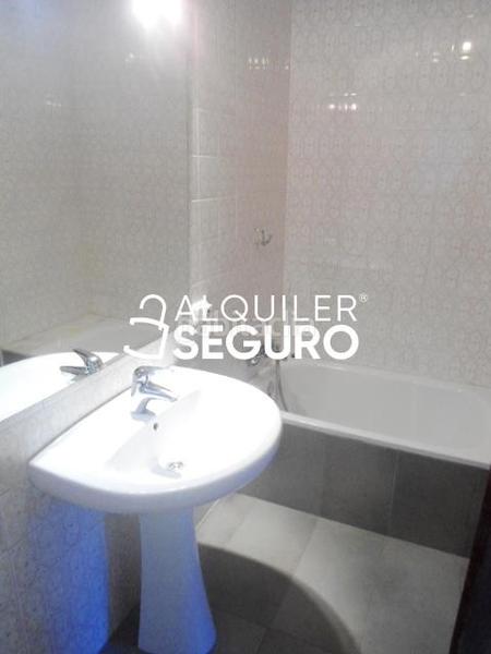 Foto 97a487fc-91c5-45f4-95b4-206a2ffafb9a. Rent flat in Centro Xirivella