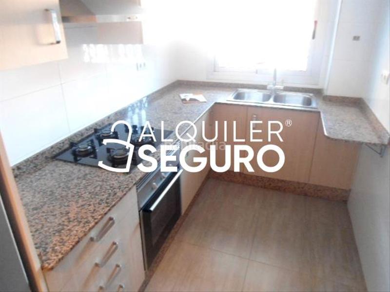 Foto 97bbfc37-aa2f-400b-913a-77b50f4a2e6f. Rent flat in Centro Xirivella