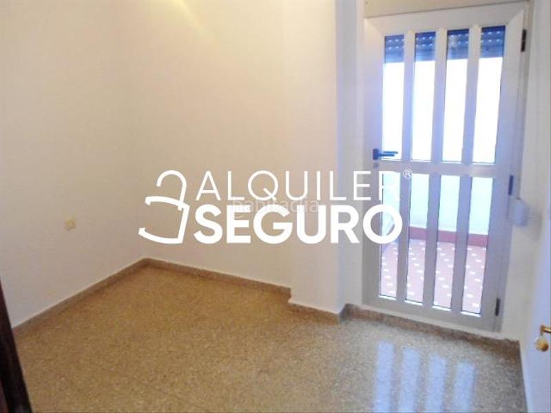 Foto a352a66b-6d7e-42aa-bcc6-451a2c5d9a26. Rent flat in Centro Xirivella