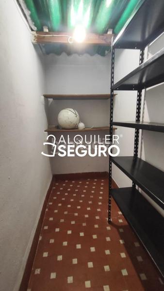 Foto abbffb0b-0f4b-4b72-a90c-9de5b141814f. Rent flat in Centro Xirivella