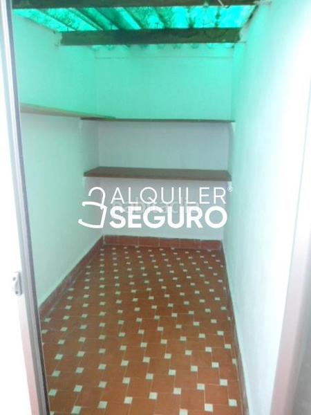 Foto bd800812-7c96-4d5a-a8f5-6bd043984b6b. Rent flat in Centro Xirivella