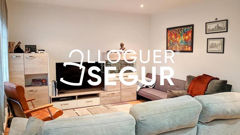 Foto d8e1b381-66ff-4a4e-8a4e-3d68bed199f0. Alquiler piso  c blai net en Vinyets-Molí Vell Sant Boi de Llobregat