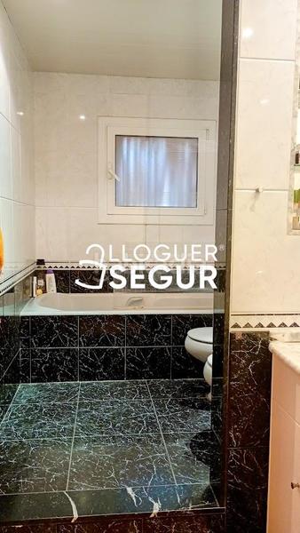 Foto e5920a11-4274-4df5-bcd4-1305556891b9. Alquiler piso  c blai net en Vinyets-Molí Vell Sant Boi de Llobregat