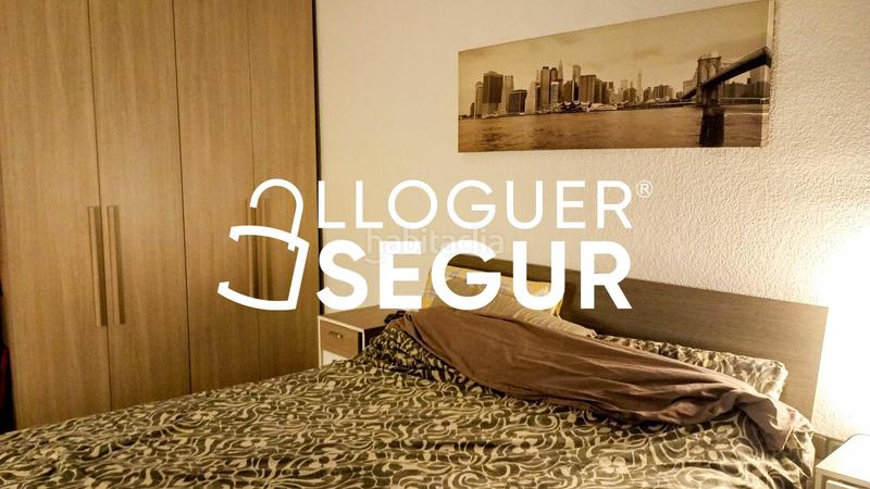 Foto 6d3f58c7-65ed-4848-a53c-d276457a6aac. Location appartement avec chauffage parking dans Vinyets-Molí Vell Sant Boi de Llobregat