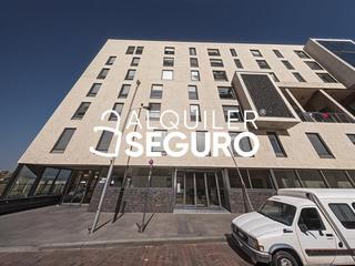 Location Appartement  Eduardo lopez hernando. Piso c eduardo lopez hernando rivasvaciamadrid
