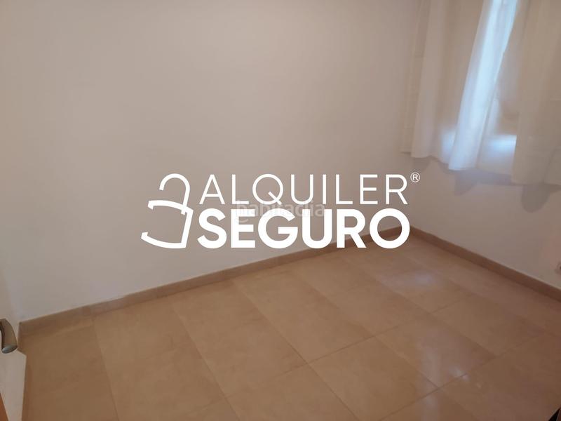 Foto c8b9ed64-03a9-4c7c-a68c-f21106435256. Affitto appartamento in Parque Ayala - Jardín de la Abadía - Huelín Málaga