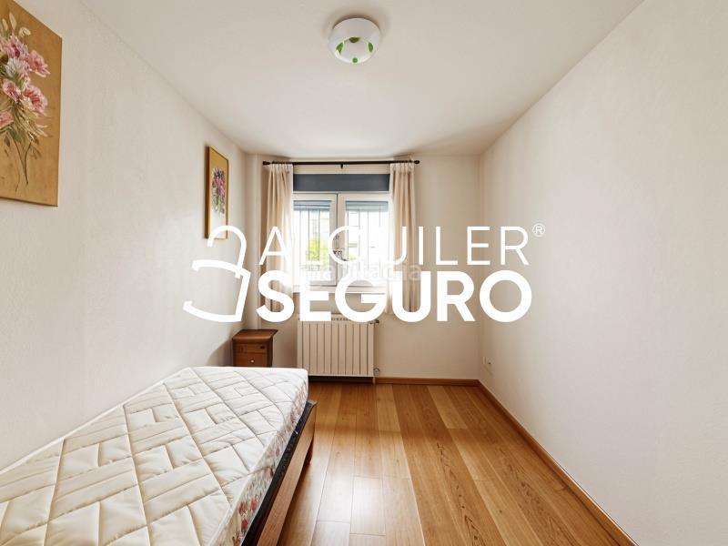 Foto fefac048-40db-466d-a572-ded7ccad6a51. Alquiler piso  c presidente calvo sotelo en Sónsoles Ávila