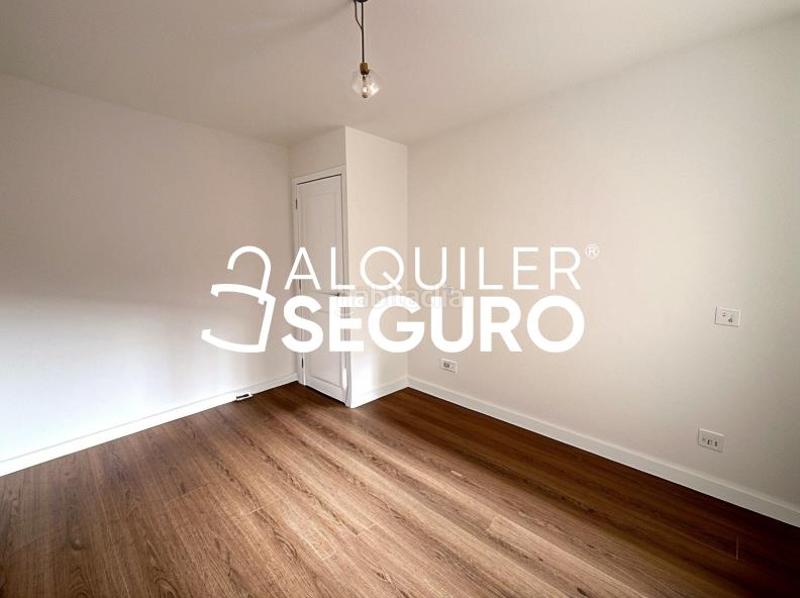 Foto 546243b7-b03b-4ab3-853b-f91196a51e2a. Affitto appartamento con riscaldamento in Pinar del Rey Madrid