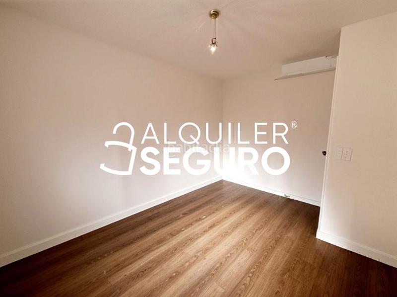 Foto 8689d729-caa1-4aff-893d-fbb33506af46. Affitto appartamento con riscaldamento in Pinar del Rey Madrid