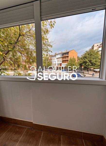 Foto e5cec430-4142-4afb-9333-88eab10cfbeb. Alquiler piso  av. de san luis en Pinar del Rey Madrid