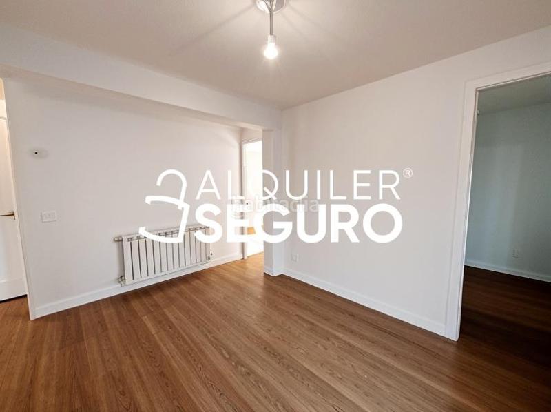 Foto 586ebc31-9aa8-48ec-b444-5a1b5f7a0c3e. Miete etagenwohnung mit heizung in Pinar del Rey Madrid