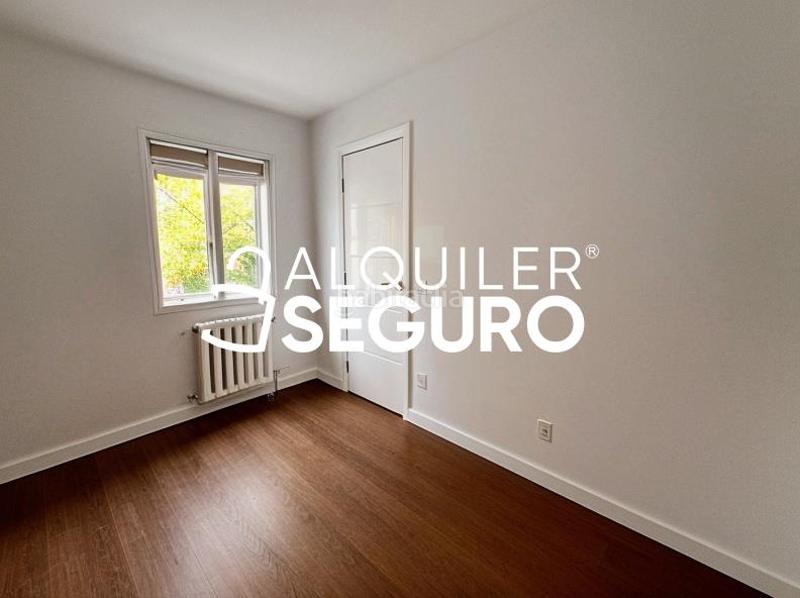 Foto d9e18924-0ecd-443b-aa7d-8f0101a3f65e. Miete etagenwohnung mit heizung in Pinar del Rey Madrid