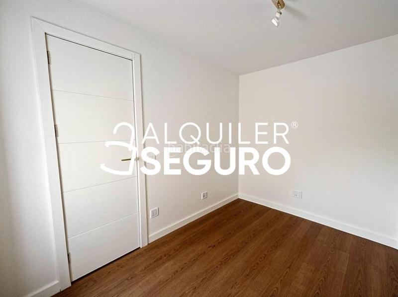 Foto f2576add-0060-4f2f-b547-583432c3e005. Miete etagenwohnung mit heizung in Pinar del Rey Madrid