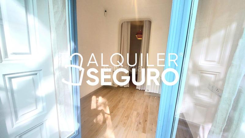 Foto d1eaf49f-3e3c-49cb-a8e9-6dd6494d0b15. Alquiler piso  c del dr.piga en Embajadores-Lavapiés Madrid
