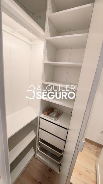 Foto 34a86d62-a959-401d-ab4f-7beb0f0da1f4. Location appartement avec chauffage dans Embajadores-Lavapiés Madrid