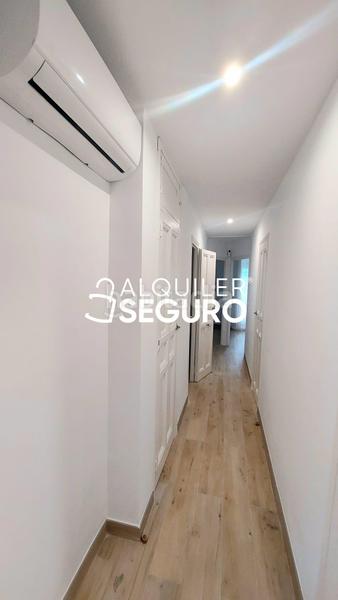 Foto 58ee250f-d42d-403d-973c-dc8878c30ce8. Location appartement avec chauffage dans Embajadores-Lavapiés Madrid