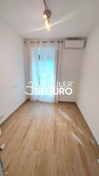 Foto 6ae2cfb6-b197-421e-b747-cd3a4e51297c. Location appartement avec chauffage dans Embajadores-Lavapiés Madrid