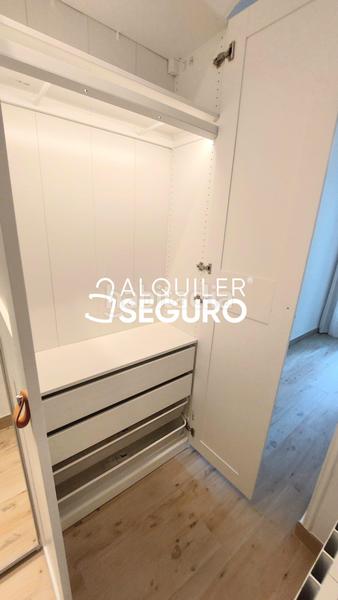 Foto b902c32e-e3fe-4081-adad-08816c1dbbcb. Location appartement avec chauffage dans Embajadores-Lavapiés Madrid