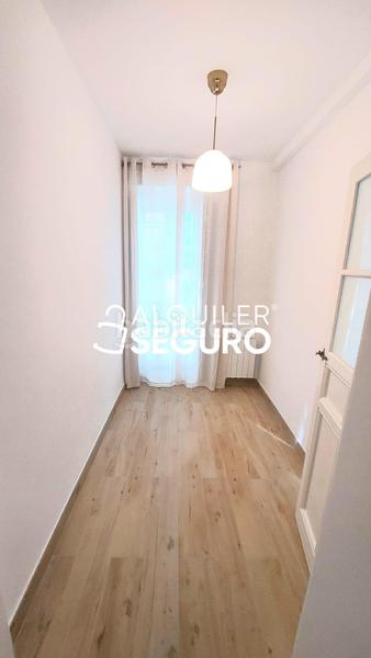 Foto d01edc62-f334-4a8d-b7bb-ac57b843c13c. Location appartement avec chauffage dans Embajadores-Lavapiés Madrid