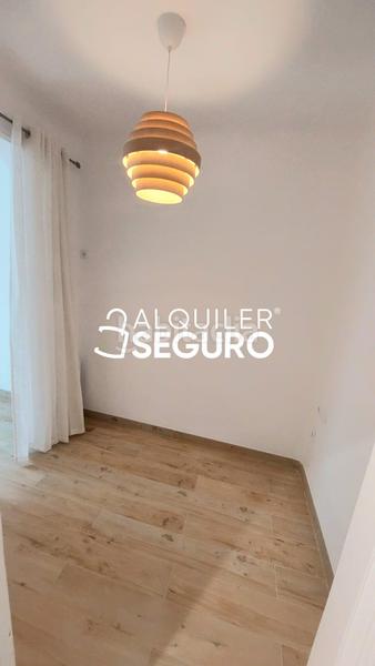 Foto ddf43f16-f7cd-48b7-9747-eecd80c981ad. Location appartement avec chauffage dans Embajadores-Lavapiés Madrid