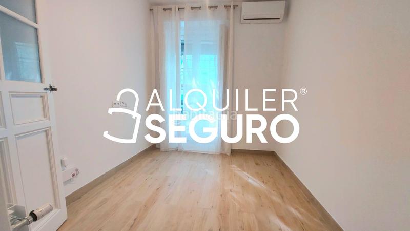 Foto e2e7b0b2-8cc2-4cde-b7e9-b9f6c1adb3d7. Location appartement avec chauffage dans Embajadores-Lavapiés Madrid