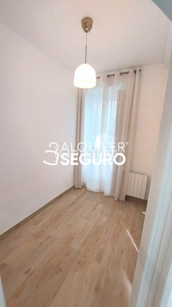 Foto de6ccf26-6a25-4fbb-ba23-430d4c313dbf. Rent flat with heating in Embajadores-Lavapiés Madrid