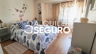 Flat in Vidal de Blanes